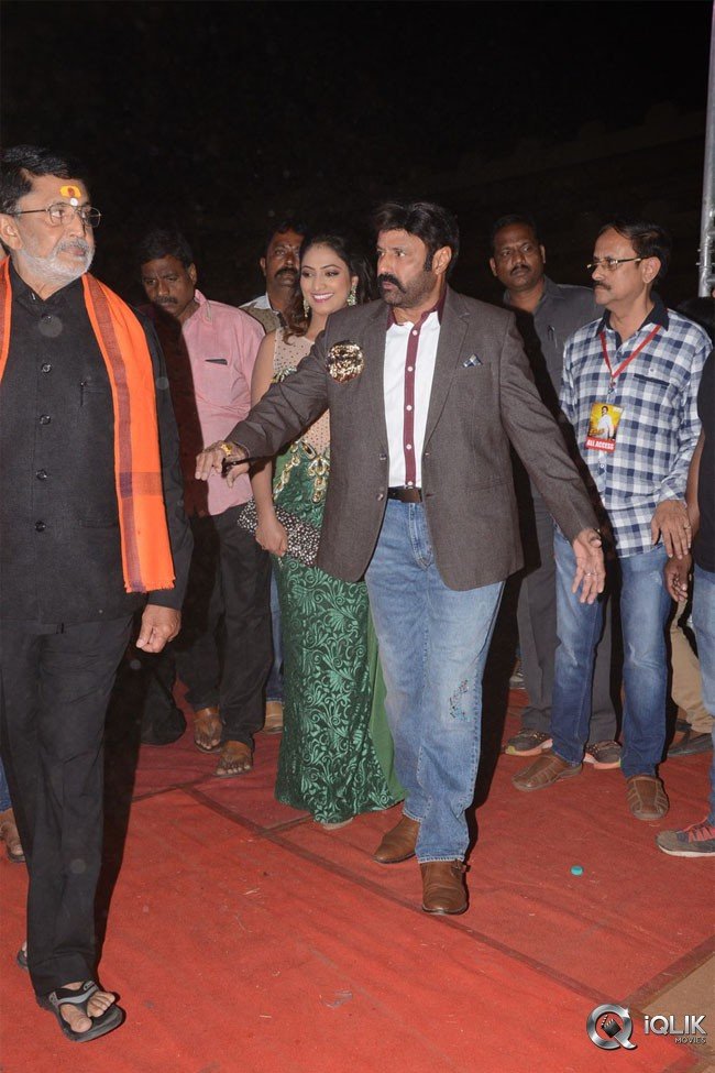 Jai-Simha-Movie-Audio-Launch